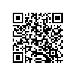 CTV07RF-13-32P-P1AD QRCode