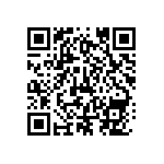 CTV07RF-13-32P-P2AD QRCode