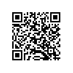 CTV07RF-13-32P-P3AD QRCode