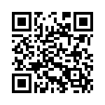 CTV07RF-13-32P QRCode