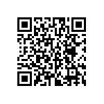 CTV07RF-13-32PA-LC QRCode