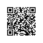 CTV07RF-13-32PA-P25AD QRCode