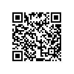 CTV07RF-13-32PB-P1 QRCode