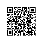 CTV07RF-13-32PB-P3AD QRCode