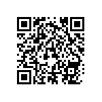 CTV07RF-13-32PC-P35 QRCode