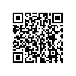 CTV07RF-13-32PC-P3AD QRCode