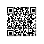 CTV07RF-13-32PC QRCode