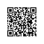 CTV07RF-13-32PD-P1 QRCode