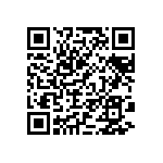 CTV07RF-13-32PD-P15AD QRCode