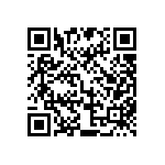 CTV07RF-13-32PD-P1AD QRCode