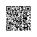 CTV07RF-13-32PD-P2 QRCode