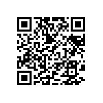 CTV07RF-13-32PD-P3 QRCode