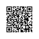 CTV07RF-13-32S-S25AD QRCode