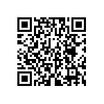 CTV07RF-13-32SA-S15AD QRCode