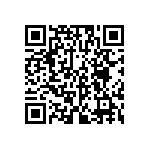 CTV07RF-13-32SA-S25AD QRCode