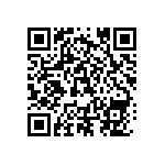 CTV07RF-13-32SB-S15 QRCode