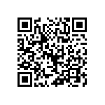 CTV07RF-13-32SB-S1AD QRCode