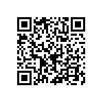 CTV07RF-13-32SB QRCode