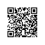 CTV07RF-13-32SC-S2AD QRCode