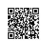 CTV07RF-13-32SD-LC QRCode