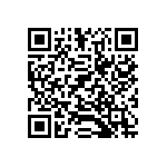 CTV07RF-13-32SD-S35AD QRCode