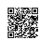 CTV07RF-13-32SE-S25 QRCode