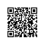 CTV07RF-13-32SE-S25AD QRCode