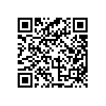 CTV07RF-15-55P-P1AD QRCode