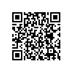 CTV07RF-15-55P-P2 QRCode