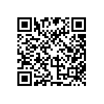 CTV07RF-15-55P-P25AD QRCode