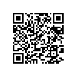 CTV07RF-15-55P-P2AD QRCode