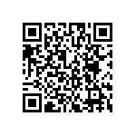 CTV07RF-15-55P-P35 QRCode