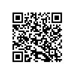 CTV07RF-15-55P-P3AD QRCode