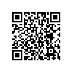 CTV07RF-15-55PA-LC QRCode