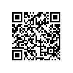 CTV07RF-15-55PA-P15 QRCode