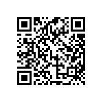 CTV07RF-15-55PA-P25 QRCode