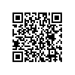 CTV07RF-15-55PA-P3 QRCode