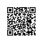 CTV07RF-15-55PB-P15 QRCode