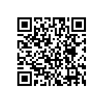 CTV07RF-15-55PB-P3 QRCode