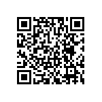 CTV07RF-15-55PB-P35AD QRCode