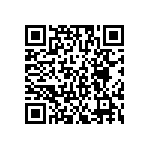 CTV07RF-15-55PC-P15AD QRCode