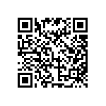 CTV07RF-15-55PC-P2 QRCode