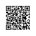 CTV07RF-15-55PC-P3AD QRCode