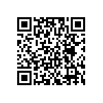 CTV07RF-15-55PD-P15 QRCode