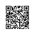 CTV07RF-15-55PD-P1AD QRCode