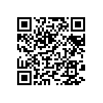 CTV07RF-15-55PD-P25AD QRCode