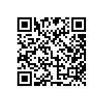 CTV07RF-15-55PD-P2AD QRCode