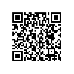 CTV07RF-15-55S-S1 QRCode