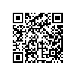 CTV07RF-15-55S-S1AD QRCode