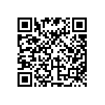 CTV07RF-15-55S-S35 QRCode